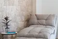 Haus 3 Schlafzimmer 170 m² Montenegro, Montenegro
