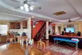 Maison 3 chambres  Nong Prue, Thaïlande