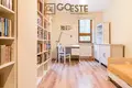 Квартира 3 комнаты  Smolice, Польша