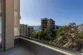 Appartement 1 chambre 43 m² Boreti, Monténégro