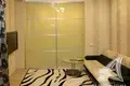 Wohnung 1 zimmer 43 m² Muchaviecki sielski Saviet, Belarus