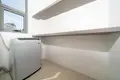 Вилла 2 спальни 156 м² Са Кху, Таиланд