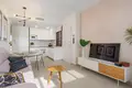 Bungalow 4 chambres 104 m² Torrevieja, Espagne
