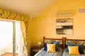 Квартира 2 спальни 113 м² Ricmar, Испания