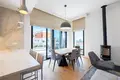 4 bedroom apartment 191 m² Demos Agiou Athanasiou, Cyprus