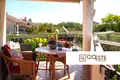 Квартира 12 комнат  Opcina Dezanovac, Хорватия