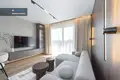 Appartement 4 chambres 75 m² Vilnius, Lituanie