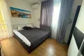 Apartamento 1 habitacion 56 m² Nesebar, Bulgaria