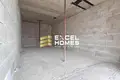 Apartamento  Hamrun, Malta