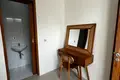 2-Zimmer-Villa 75 m² Denpasar, Indonesien