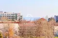Квартира 4 комнаты 149 м² Несебр, Болгария
