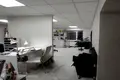 Shop 5 rooms 70 m² in Minsk, Belarus