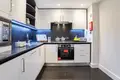 2 bedroom apartment 88 m² in London, United Kingdom