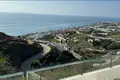 Townhouse 2 bedrooms 161 m² Torrox Park, Spain