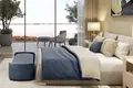 Apartamento 1 habitación 32 m² Dubái, Emiratos Árabes Unidos
