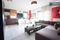 Квартира 3 комнаты 90 м² Municipality of Thessaloniki, Греция
