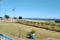 Ferienhaus 9 zimmer 225 m² Arogi, Griechenland