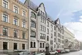 Appartement 2 chambres 68 m² Riga, Lettonie