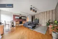 Apartamento 2 habitaciones 63 m² Vilna, Lituania