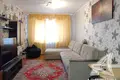 3 room apartment 90 m² Chacislau, Belarus
