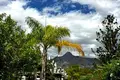 3 bedroom house 163 m² San Pedro Alcantara, Spain