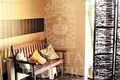 7 room house 264 m² Marupe, Latvia