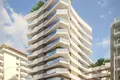 Apartamento 2 habitaciones 62 m² Municipality of Piraeus, Grecia