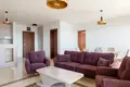 1 bedroom apartment 52 m² Budva, Montenegro