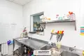 Restaurant 1 room 209 m² in Minsk, Belarus