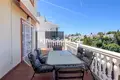 Casa 5 habitaciones 333 m² Mijas, Španjolska