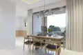 Квартира 2 спальни 81 м² Лация, Кипр