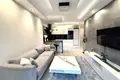 2 room apartment 45 m² in Warsaw, Poland