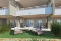 Appartement 3 chambres 98 m² Estepona, Espagne