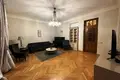 2 bedroom apartment 100 m² Tbilisi, Georgia
