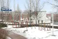 Apartamento 4 habitaciones 95 m² Helsinki sub region, Finlandia