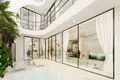 Квартира 2 спальни 143 м² Южная Кута, Индонезия