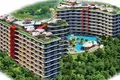 Apartment 20 m² Thalang, Thailand