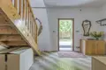 House 345 m² Warsaw, Poland