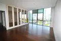 Apartamento 2 habitaciones 80 m² en Sisli, Turquía