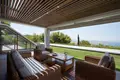 Villa 10 habitaciones 750 m² Municipality of Chania, Grecia
