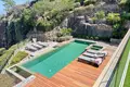 5 bedroom villa 250 m² in France, France