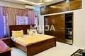 Haus 5 zimmer 192 m² Sukuta, Gambia