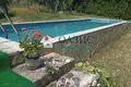 Haus 4 zimmer 140 m² Bliznatsi, Bulgarien