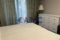 Appartement 3 chambres 120 m² Nessebar, Bulgarie