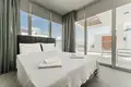 5 bedroom villa 225 m² Oroklini, Cyprus