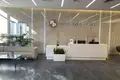 Office 702 m² in Moscow, Russia