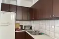 Haus 3 zimmer 87 m² Municipality of Palaio Faliro, Griechenland