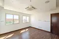 Maison 4 chambres 292 m² Demos Agiou Athanasiou, Chypre
