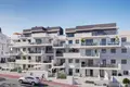 Wohnung 2 Schlafzimmer 133 m² Manilva, Spanien