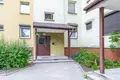 Wohnung 2 zimmer 42 m² Lodz, Polen